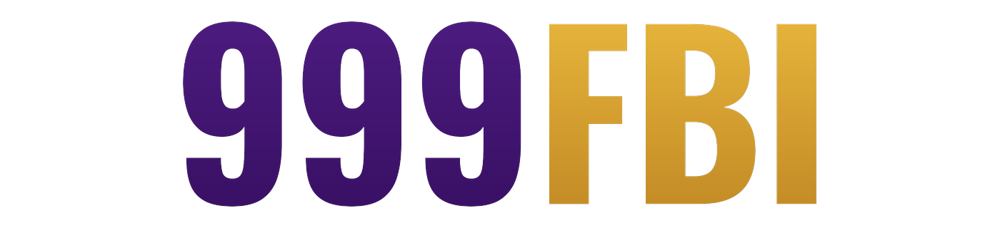 999fbi